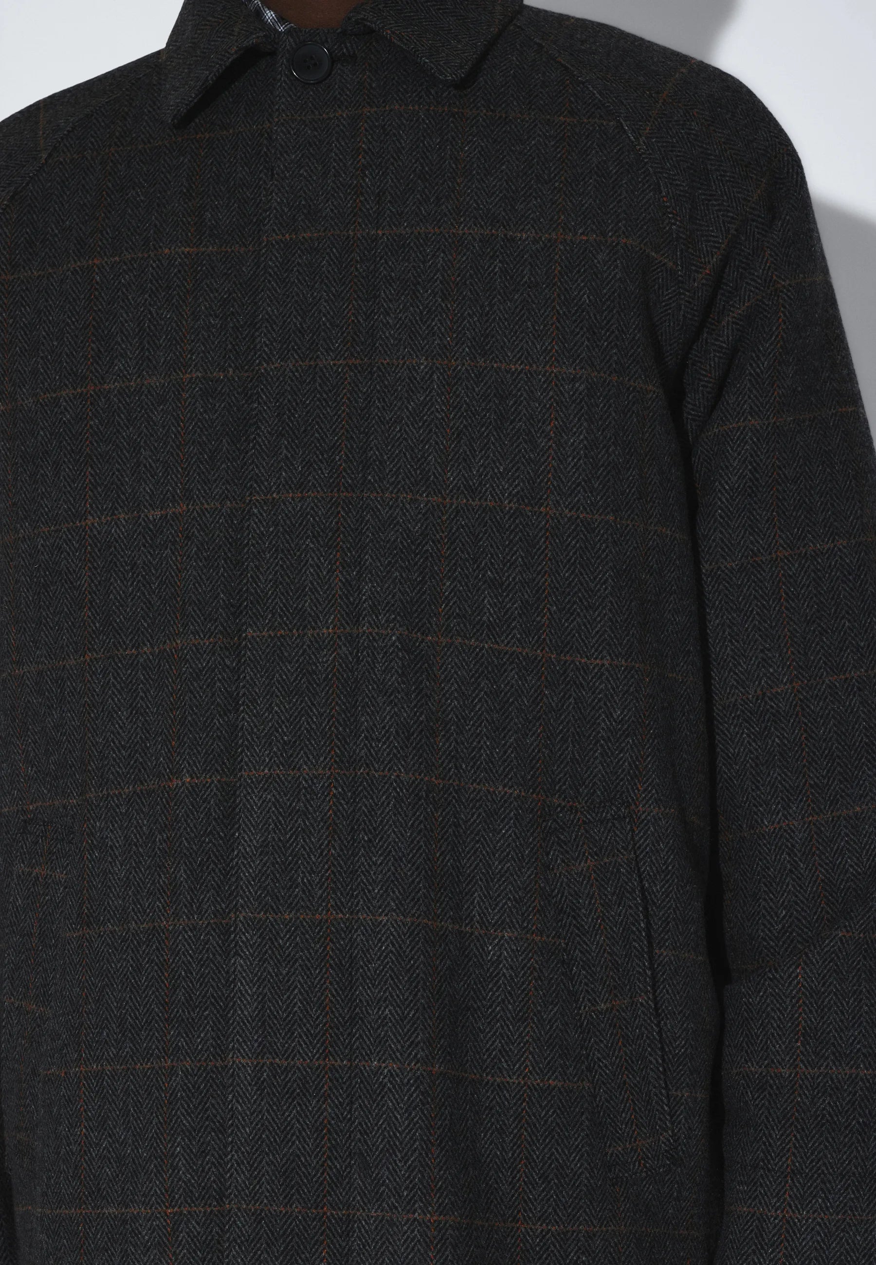 2631128BP5_DrDenim_JaydenCoat_GreyHerringbone_main_M5_1