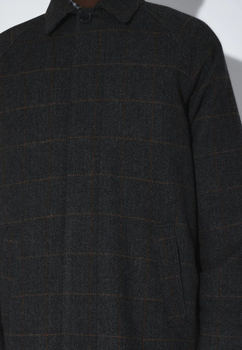 2631128BP5_DrDenim_JaydenCoat_GreyHerringbone_main_M5_1