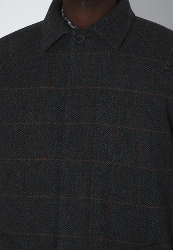 2631128BP5_DrDenim_JaydenCoat_GreyHerringbone_main_M5_3