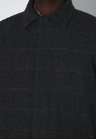 2631128BP5_DrDenim_JaydenCoat_GreyHerringbone_main_M5_3