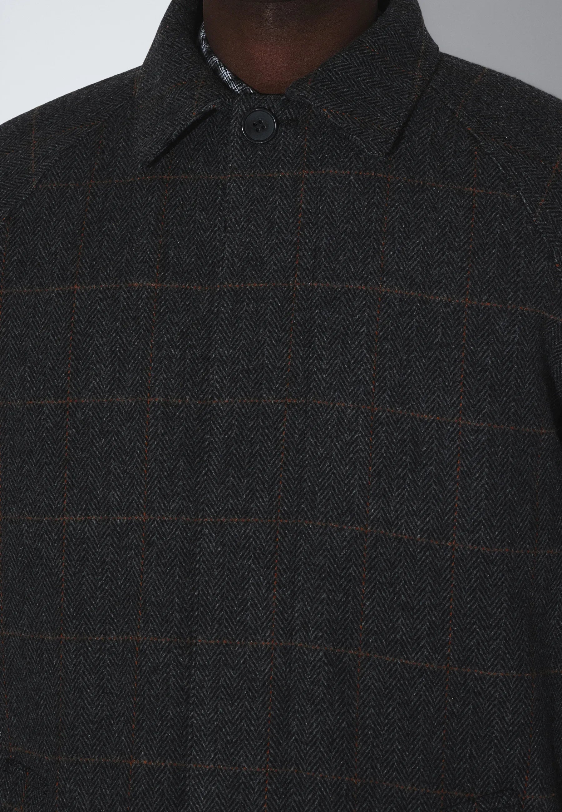 2631128BP5_DrDenim_JaydenCoat_GreyHerringbone_main_M5_3