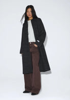 2631128BP5_DrDenim_JaydenCoat_GreyHerringbone_main_W1_1