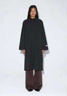 2631128BP5_DrDenim_JaydenCoat_GreyHerringbone_main_W1_2