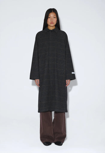 2631128BP5_DrDenim_JaydenCoat_GreyHerringbone_main_W1_2