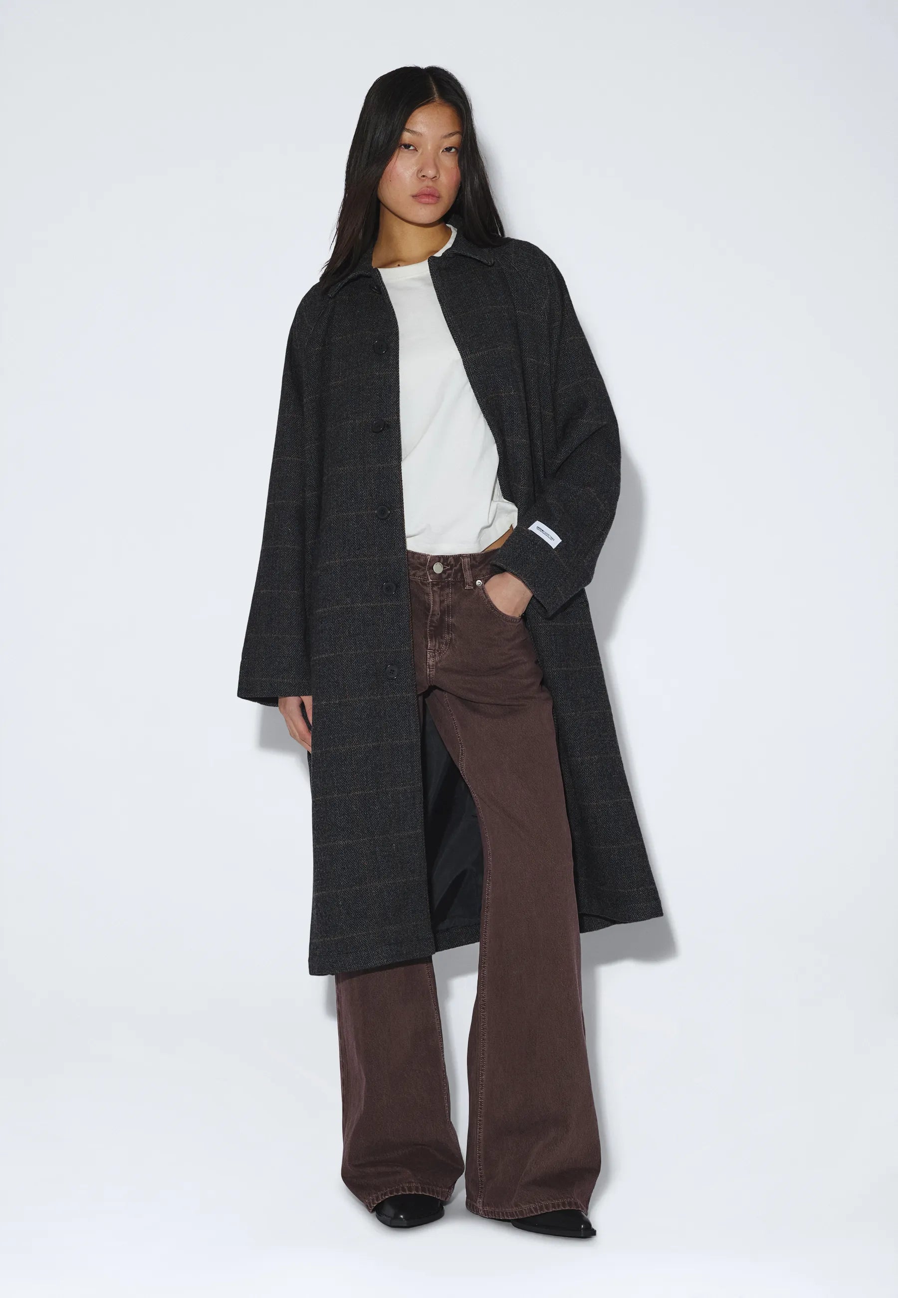 2631128BP5_DrDenim_JaydenCoat_GreyHerringbone_main_W1_3