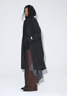 2631128BP5_DrDenim_JaydenCoat_GreyHerringbone_main_W1_4