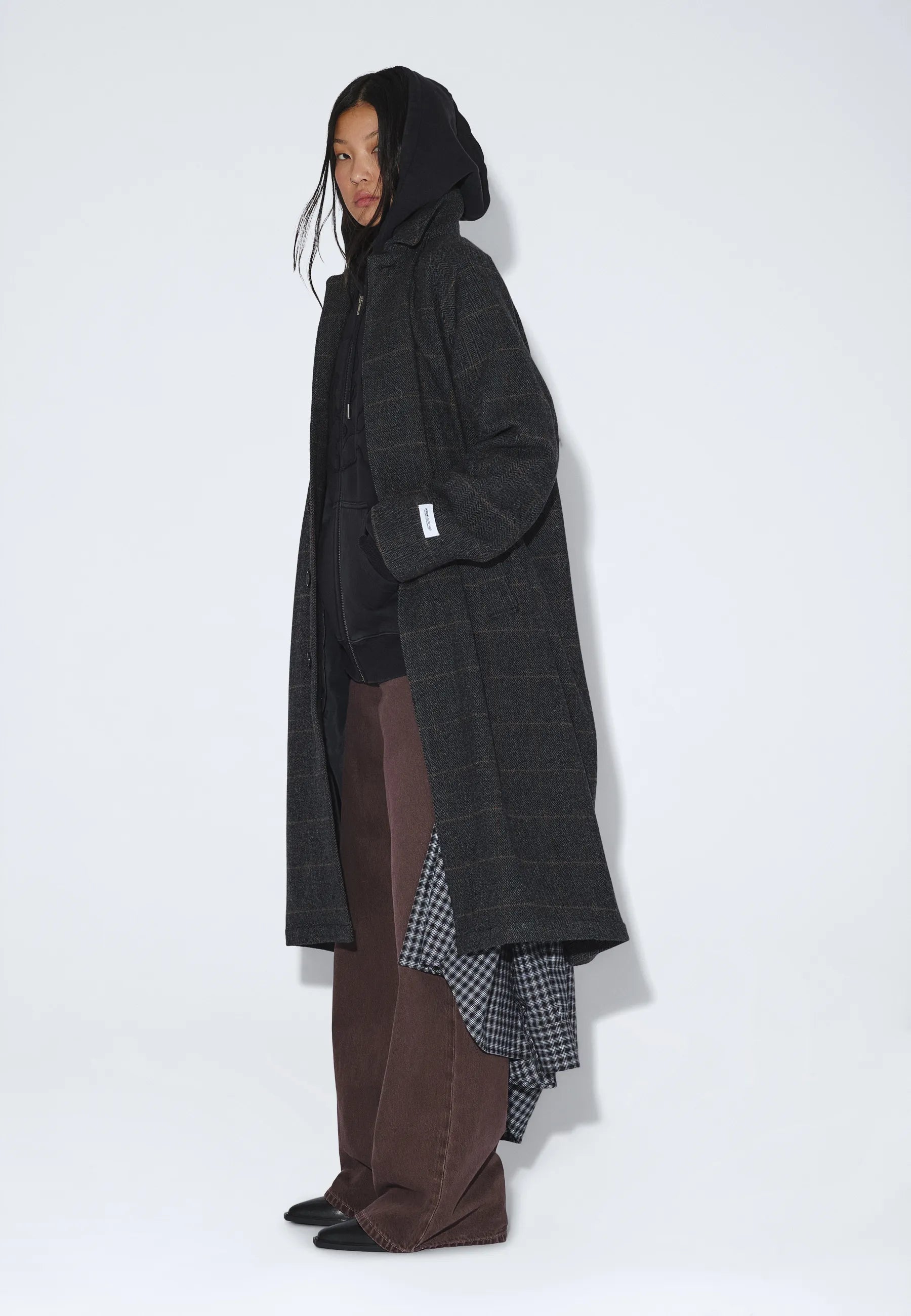 2631128BP5_DrDenim_JaydenCoat_GreyHerringbone_main_W1_4