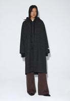 2631128BP5_DrDenim_JaydenCoat_GreyHerringbone_main_W1_5