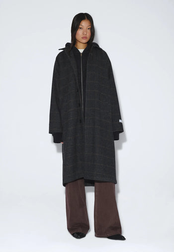 2631128BP5_DrDenim_JaydenCoat_GreyHerringbone_main_W1_5