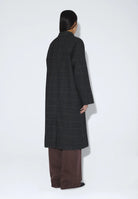 2631128BP5_DrDenim_JaydenCoat_GreyHerringbone_main_W2_1