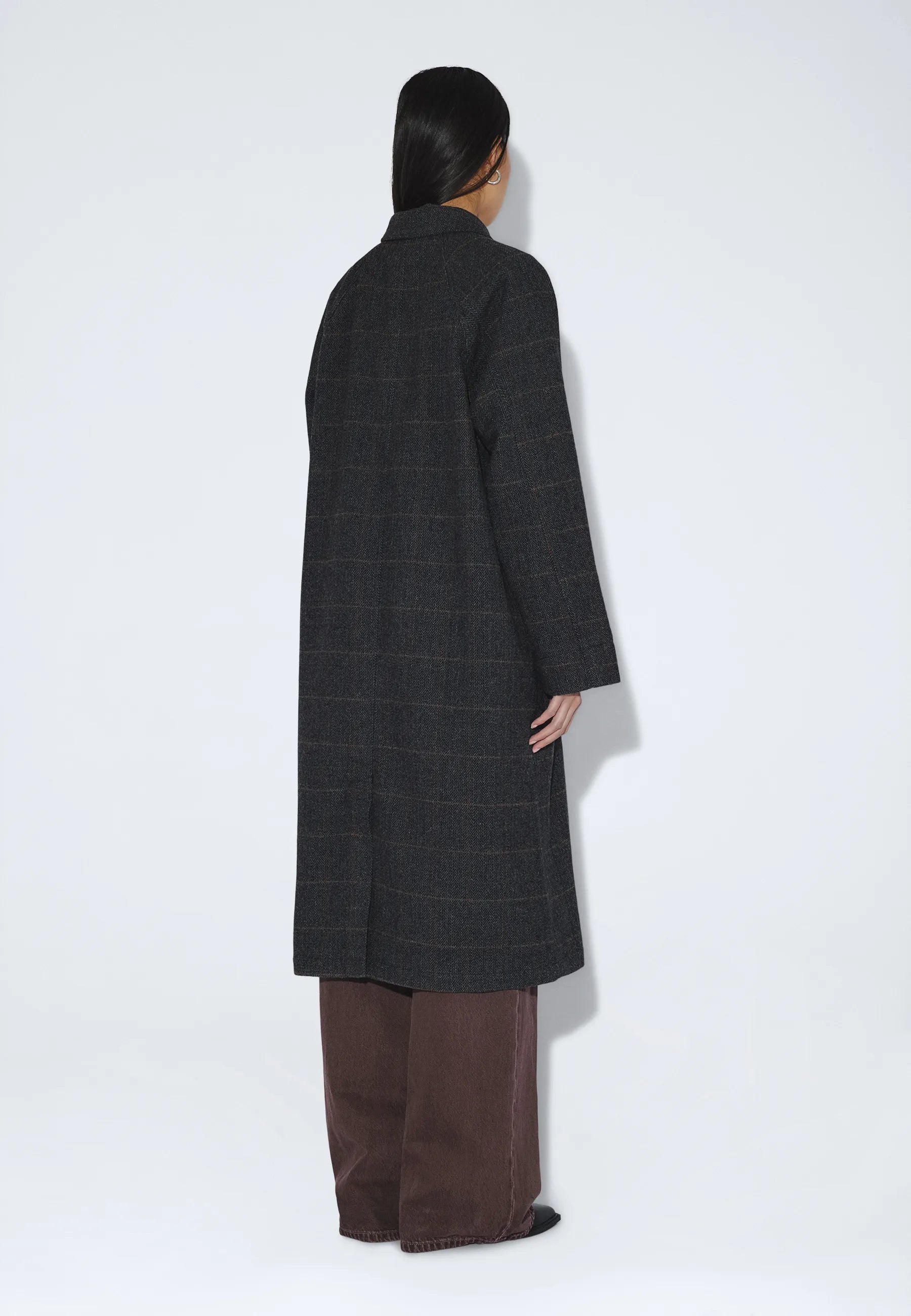 2631128BP5_DrDenim_JaydenCoat_GreyHerringbone_main_W2_1