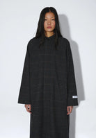 2631128BP5_DrDenim_JaydenCoat_GreyHerringbone_main_W3_1