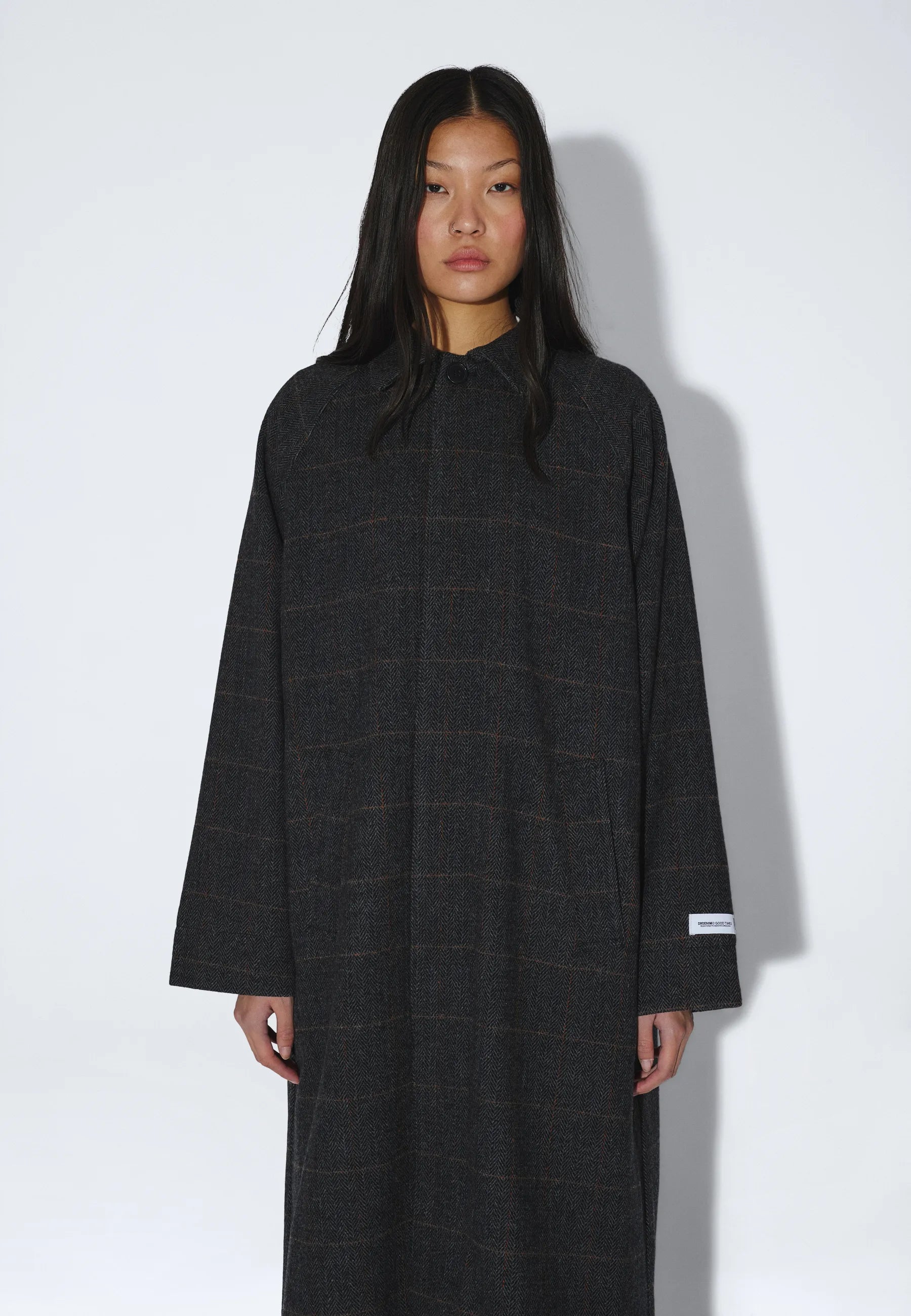 2631128BP5_DrDenim_JaydenCoat_GreyHerringbone_main_W3_1