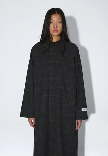 2631128BP5_DrDenim_JaydenCoat_GreyHerringbone_main_W3_1