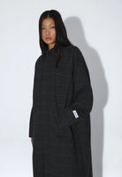 2631128BP5_DrDenim_JaydenCoat_GreyHerringbone_main_W3_2