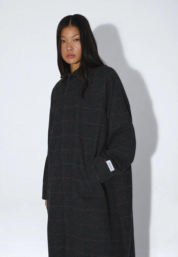 2631128BP5_DrDenim_JaydenCoat_GreyHerringbone_main_W3_2