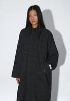 2631128BP5_DrDenim_JaydenCoat_GreyHerringbone_main_W3_3