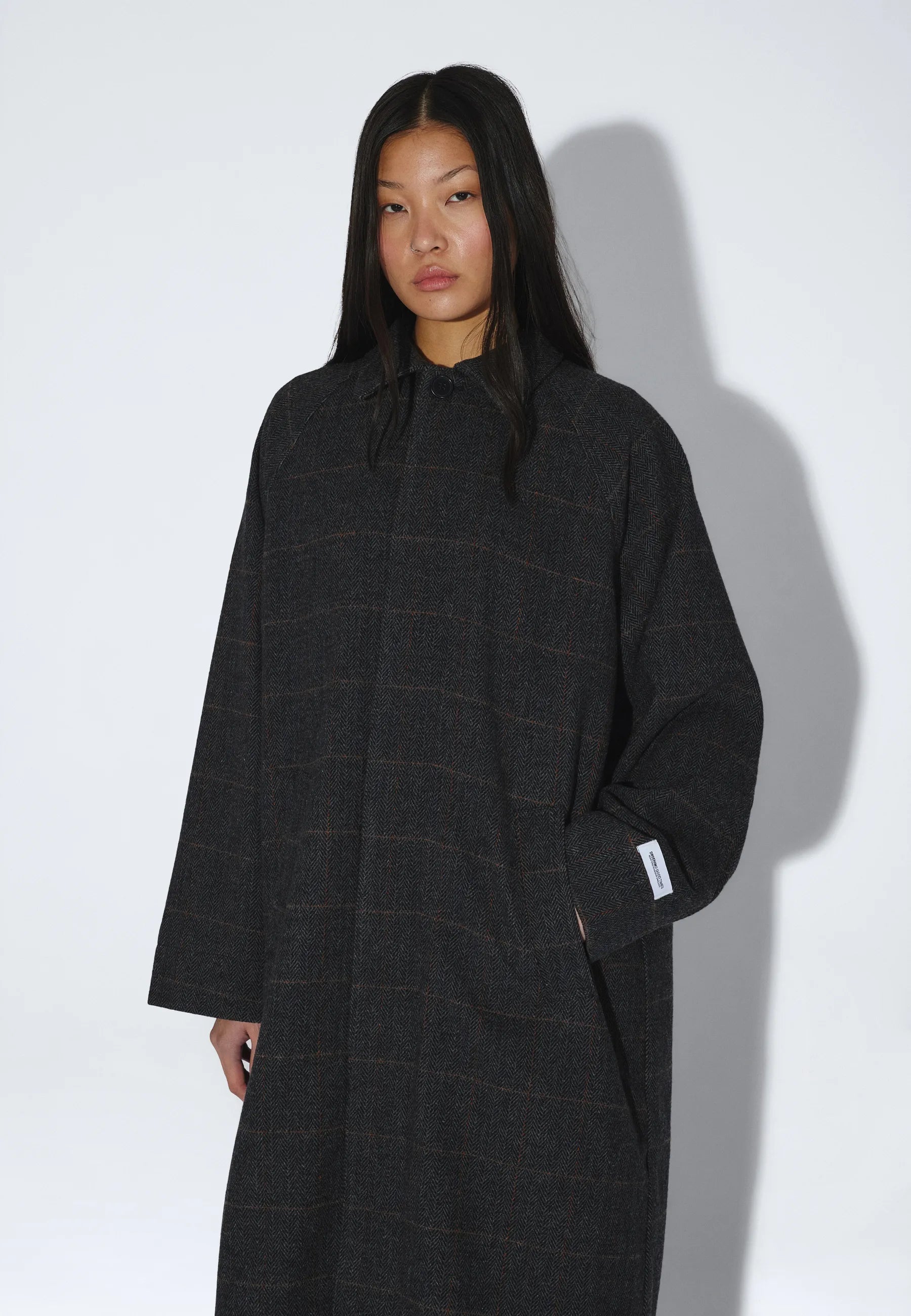 2631128BP5_DrDenim_JaydenCoat_GreyHerringbone_main_W3_3