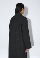 2631128BP5_DrDenim_JaydenCoat_GreyHerringbone_main_W4_1