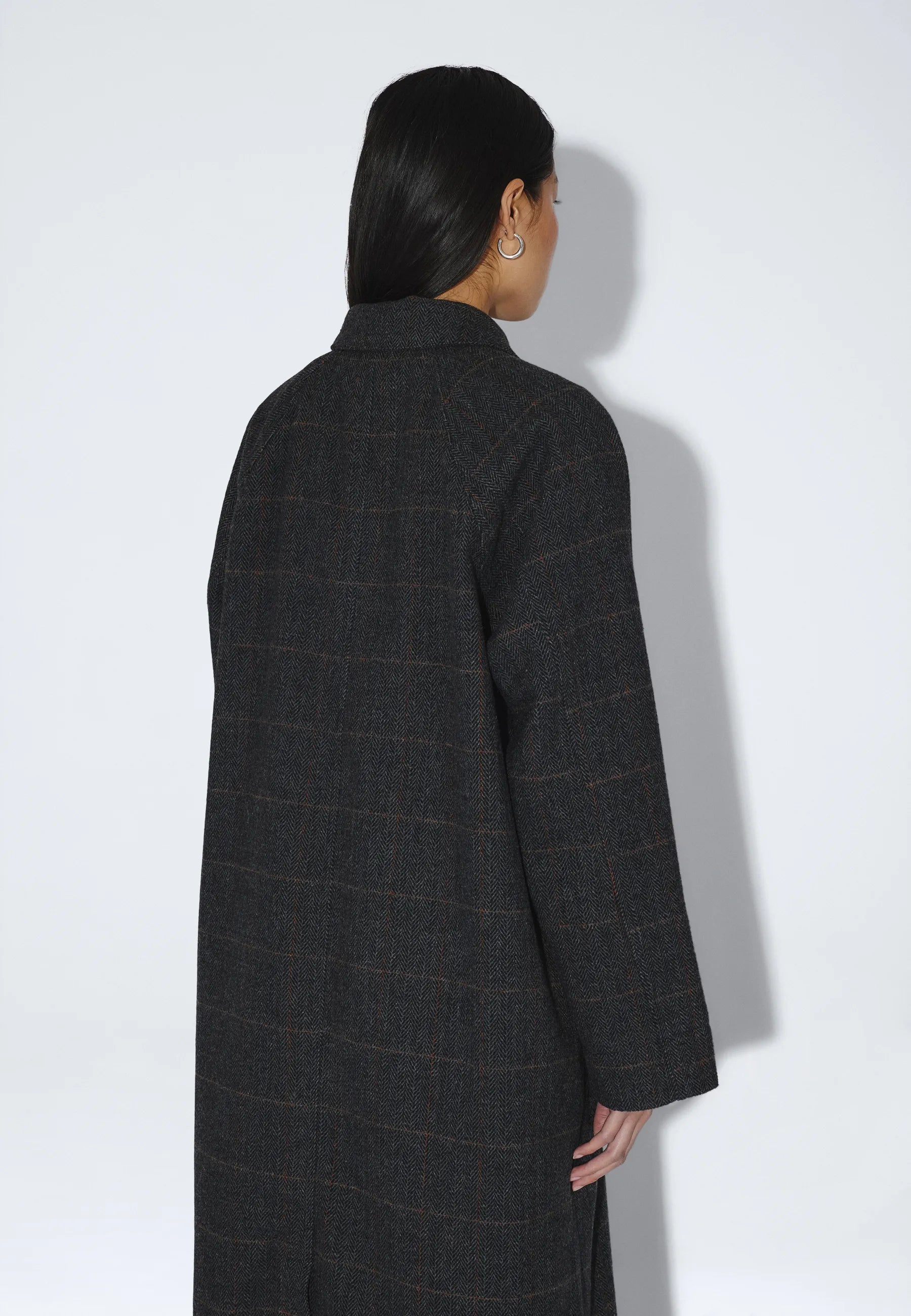 2631128BP5_DrDenim_JaydenCoat_GreyHerringbone_main_W4_1