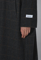 2631128BP5_DrDenim_JaydenCoat_GreyHerringbone_main_W5_1