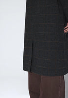 2631128BP5_DrDenim_JaydenCoat_GreyHerringbone_main_W5_2