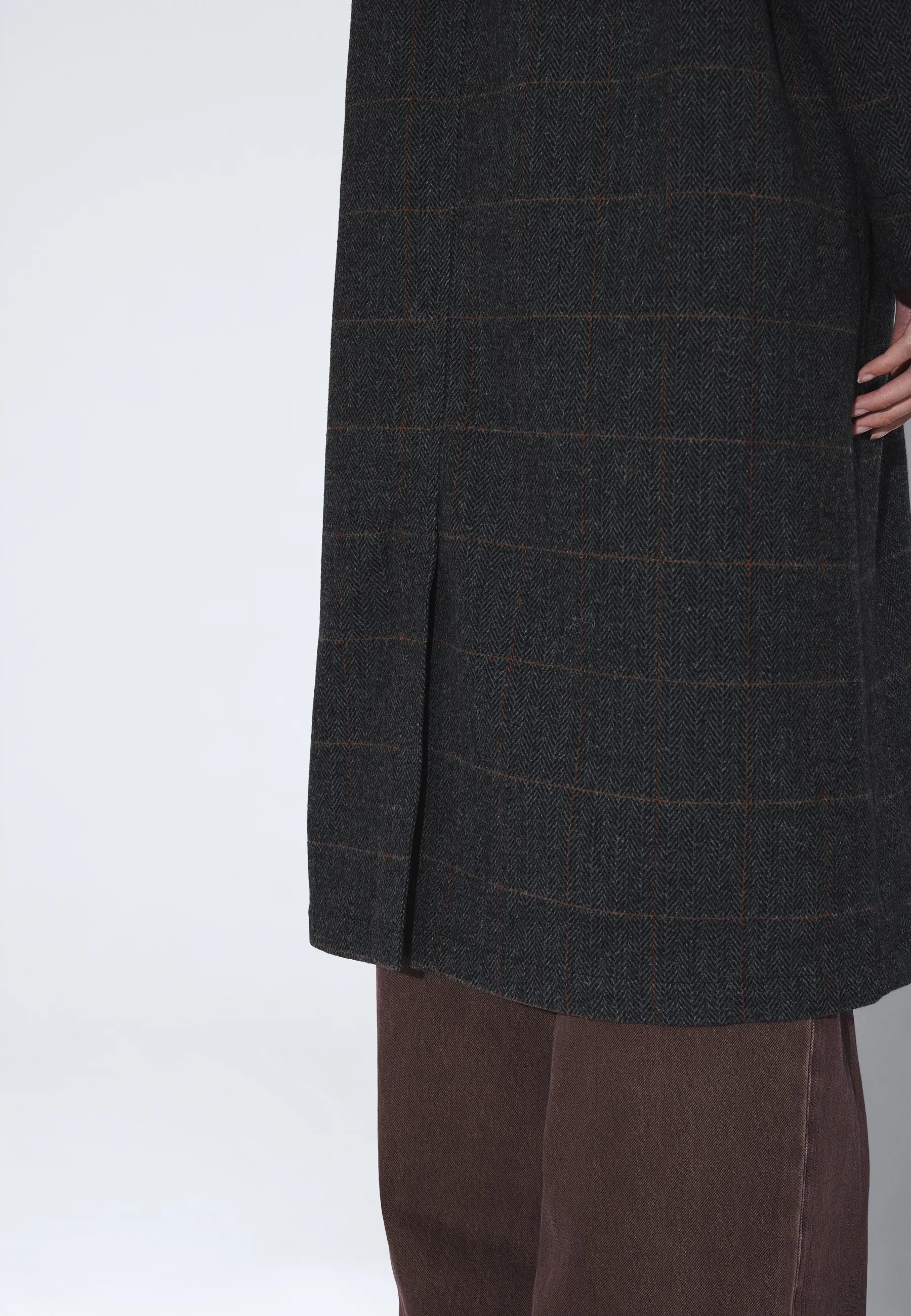 2631128BP5_DrDenim_JaydenCoat_GreyHerringbone_main_W5_2