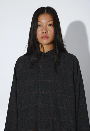 2631128BP5_DrDenim_JaydenCoat_GreyHerringbone_main_W5_3