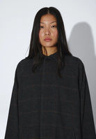 2631128BP5_DrDenim_JaydenCoat_GreyHerringbone_main_W5_3