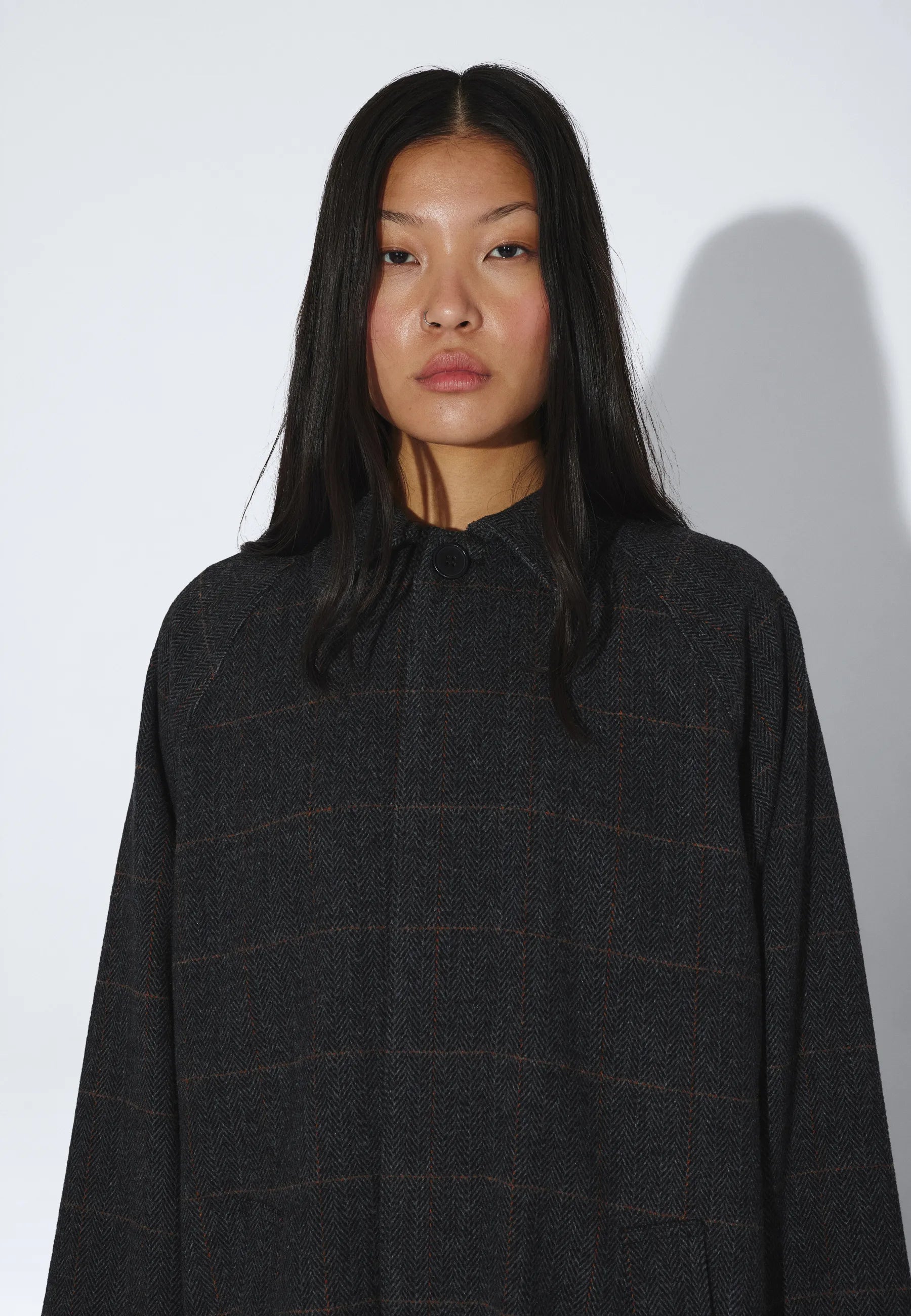 2631128BP5_DrDenim_JaydenCoat_GreyHerringbone_main_W5_3