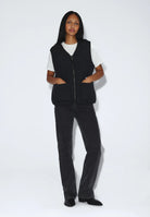 2631129101_DrDenim_TerryQuiltedVest_Black_main_W1_2