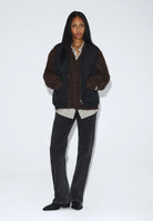 2631129101_DrDenim_TerryQuiltedVest_Black_main_W1_4