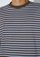 2631130BS2_DrDenim_WesleyLongsleeve_BrownBlueStripe_main_M5_1
