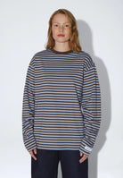 2631130BS2_DrDenim_WesleyLongsleeve_BrownBlueStripe_main_W3_1