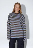 2631130BS2_DrDenim_WesleyLongsleeve_BrownBlueStripe_main_W3_2