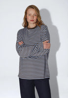 2631130BS2_DrDenim_WesleyLongsleeve_BrownBlueStripe_main_W3_3