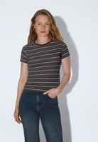 2631132197_DrDenim_VivanBabyTee_GreyStripe_cropped