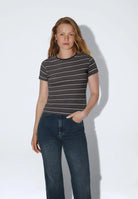 2631132197_DrDenim_VivanBabyTee_GreyStripe_main_W3_1