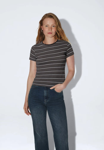 2631132197_DrDenim_VivanBabyTee_GreyStripe_main_W3_1