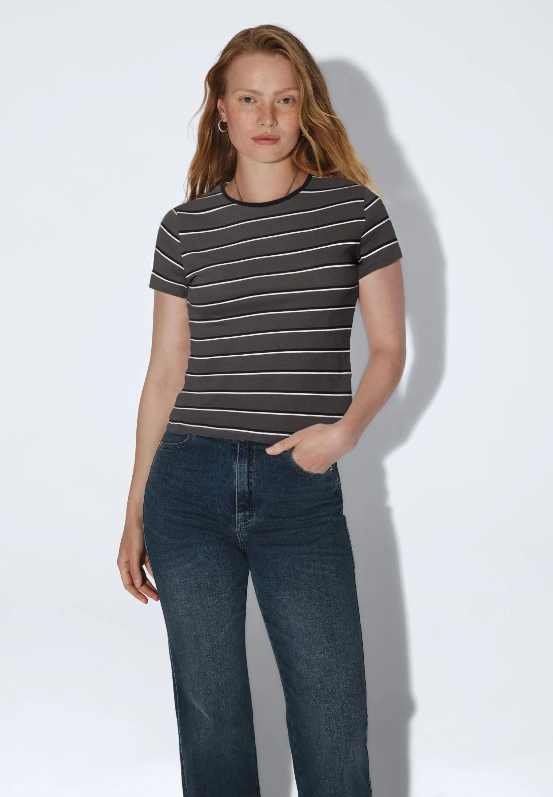 2631132197_DrDenim_VivanBabyTee_GreyStripe_main_W3_barab2b