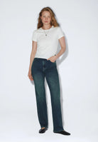 2631132197_DrDenim_VivanBabyTee_OffWhite_main_W1_3