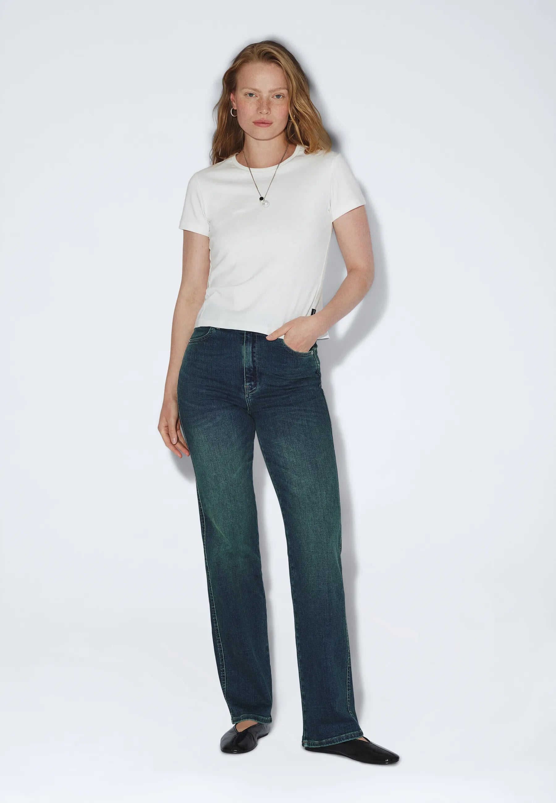 2631132197_DrDenim_VivanBabyTee_OffWhite_main_W1_3