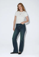 2631132197_DrDenim_VivanBabyTee_OffWhite_main_W1_4