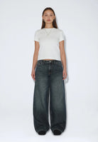 2631132197_DrDenim_VivanBabyTee_OffWhite_main_W1_5