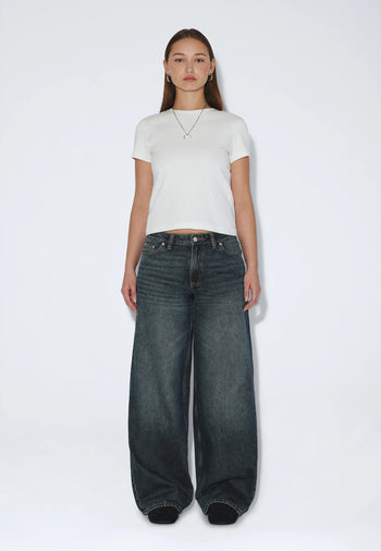 2631132197_DrDenim_VivanBabyTee_OffWhite_main_W1_5