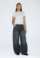 2631132197_DrDenim_VivanBabyTee_OffWhite_main_W1_6