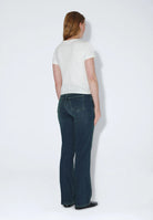 2631132197_DrDenim_VivanBabyTee_OffWhite_main_W2_1