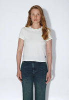 2631132197_DrDenim_VivanBabyTee_OffWhite_main_W3_1