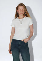 2631132197_DrDenim_VivanBabyTee_OffWhite_main_W3_2