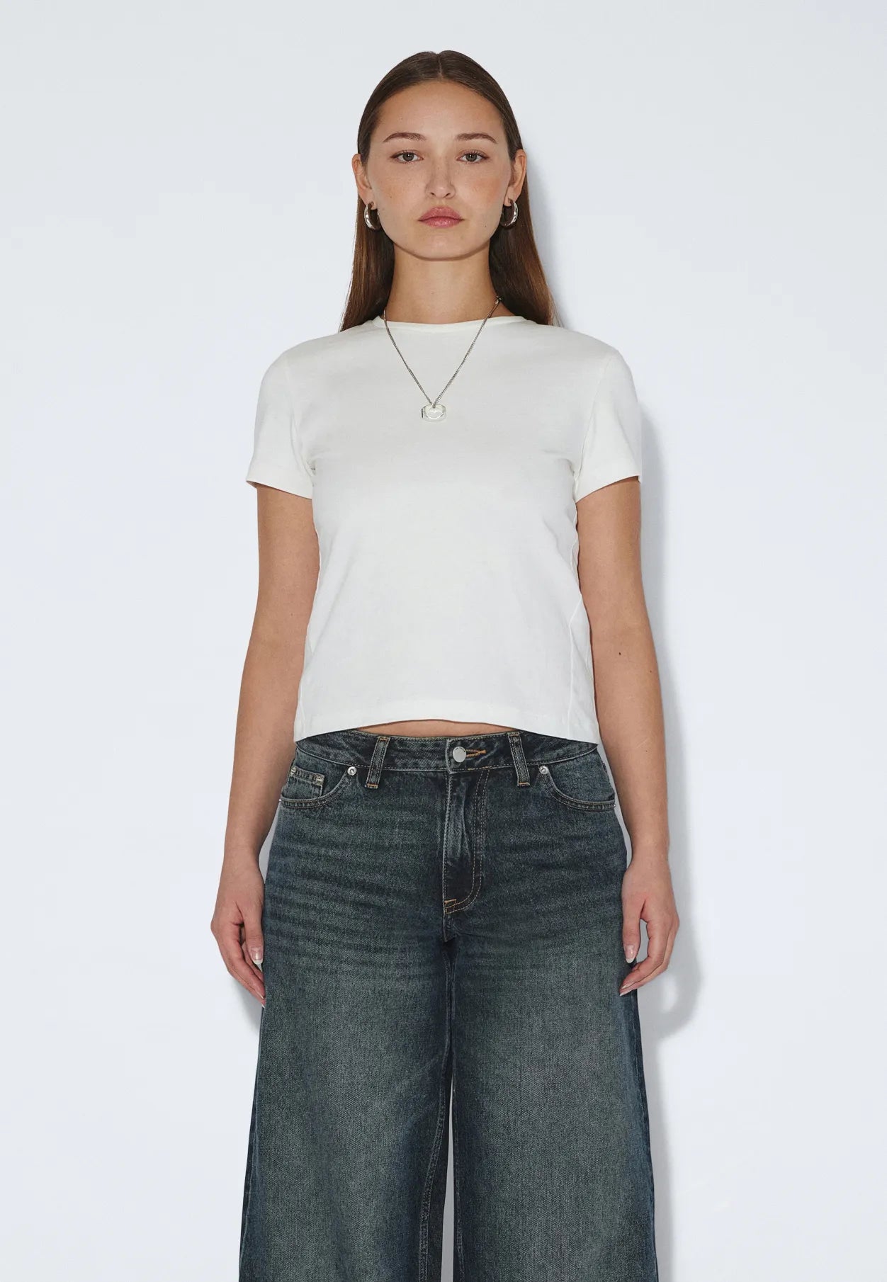 2631132197_DrDenim_VivanBabyTee_OffWhite_main_W3_8